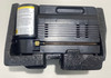 2007-2010 Saturn Sky / Pontiac Solstice Emergency Tire Air Compressor /   PS069