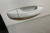 2015-2018 Volkswagen Golf R GTI 4DR Passenger Front Door Shell / Oryx White Pearl  M7R09