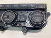 2015-2019 Volkswagen MK7 Golf R / GTI Automatic Climate Control / 5G0907044BD /   M7R09