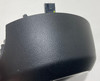 2014-2019 Mini Cooper F56 F57 Driver Steering Wheel Airbag SRS /   R3012