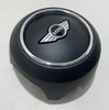 2014-2019 Mini Cooper F56 F57 Driver Steering Wheel Airbag SRS /   R3012