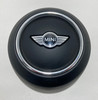 2014-2019 Mini Cooper F56 F57 Driver Steering Wheel Airbag SRS /   R3012