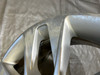 2009-2012 Hyundai Genesis Coupe 18x8" Front Wheel Rim / HG029