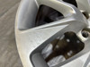 2009-2012 Hyundai Genesis Coupe 18x8" Front Wheel Rim / HG029