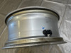 2009-2012 Hyundai Genesis Coupe 18x8" Front Wheel Rim / HG029