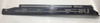 2000-2006 Audi TT Coupe Door Sill Trim Panels / OEM / Pair /   T1028