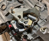 2001-2002 Audi TT Quattro AWD 225hp 6 Speed Manual Transmission / FHB / 111K T1028