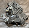 2001-2002 Audi TT Quattro AWD 225hp 6 Speed Manual Transmission / FHB / 111K T1028
