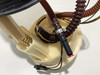 2002-2006 Audi TT Quattro Fuel Pump Sending Unit / 111K T1028