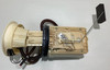 2002-2006 Audi TT Quattro Fuel Pump Sending Unit / 111K T1028