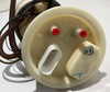 2002-2006 Audi TT Quattro Fuel Pump Sending Unit / 111K T1028