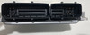 2002 Audi TT 225hp Engine Control Module ECU / 8N0906018AN /   T1028