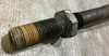 2000-2006 Audi TT 1.8l Quattro Steering Rack & Pinion  / 111K T1028