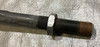 2000-2006 Audi TT 1.8l Quattro Steering Rack & Pinion  / 111K T1028