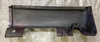1999-2005 Mazda Miata OEM Small Tupperware Side Skirts & Mud Flaps / Mahogany Mica   NB236