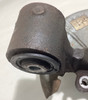 1999-2002 Mazda Miata Passenger Rear Spindle Hub (NON-ABS) / 121K NB236