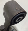 1999-2002 Mazda Miata Passenger Rear Spindle Hub (NON-ABS) / 121K NB236