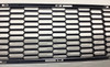 2007-2010 Mini Cooper S R56 R57 Front Bumper Aero Kit Grille w/ Scoops  R2031