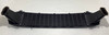 2007-2010 Mini Cooper S R56 R57 Front Bumper Aero Kit Grille w/ Scoops  R2031