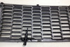 2007-2010 Mini Cooper S R56 R57 Front Bumper Aero Kit Grille w/ Scoops  R2031
