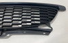 2007-2010 Mini Cooper S JCW Mesh Front Upper Grille / OEM /   R2031