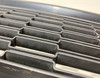 2007-2010 Mini Cooper S JCW Mesh Front Upper Grille / OEM /   R2031