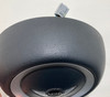 2007-2010 Mini Cooper Driver Steering Wheel Airbag SRS / OEM /   R2031