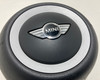 2007-2010 Mini Cooper Driver Steering Wheel Airbag SRS / OEM /   R2031