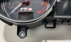 2008-2009 Audi TTS Quattro Instrument Gauge Cluster / 8J0920990A /   T2013