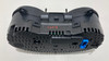 2008-2009 Audi TTS Quattro Instrument Gauge Cluster / 8J0920990A /   T2013