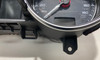 2008-2009 Audi TTS Quattro Instrument Gauge Cluster / 8J0920990A /   T2013