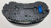 2008-2009 Audi TTS Quattro Instrument Gauge Cluster / 8J0920990A /   T2013