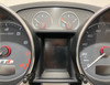 2008-2009 Audi TTS Quattro Instrument Gauge Cluster / 8J0920990A /   T2013