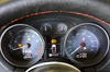 2008-2009 Audi TTS Quattro Instrument Gauge Cluster / 8J0920990A /   T2013