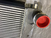 2009 Audi TTS 2.0 Quattro OEM Intercooler / 127K T2013