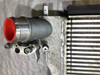 2009 Audi TTS 2.0 Quattro OEM Intercooler / 127K T2013