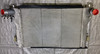 2009 Audi TTS 2.0 Quattro OEM Intercooler / 127K T2013