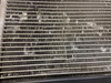 2009 Audi TTS 2.0 Quattro OEM Intercooler / 127K T2013