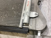 2009 Audi TTS 2.0 Quattro OEM Intercooler / 127K T2013