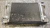 2009 Audi TTS 2.0 Quattro OEM Intercooler / 127K T2013