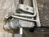 2009 Audi TTS 2.0 Quattro OEM Intercooler / 127K T2013