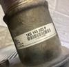 2009 Audi TTS 2.0 Quattro OEM Intercooler / 127K T2013
