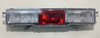 2022-2023 Toyota GR86 / Subaru BRZ Lower Reverse Light / OEM /   FB207