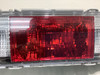2022-2023 Toyota GR86 / Subaru BRZ Lower Reverse Light / OEM /   FB207