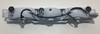 2022-2023 Toyota GR86 / Subaru BRZ Lower Reverse Light / OEM /   FB207