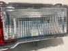 2022-2023 Toyota GR86 / Subaru BRZ Lower Reverse Light / OEM /   FB207
