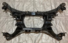 2022-2024 Toyota GR86 Rear Subframe Crossmember Assembly /   FB207