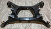 2022-2024 Toyota GR86 Rear Subframe Crossmember Assembly /   FB207