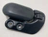 1999-2002 Mazda Miata Driver Side Convertible Top Latch w/ Striker /   NB237