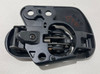 1999-2002 Mazda Miata Driver Side Convertible Top Latch w/ Striker /   NB237